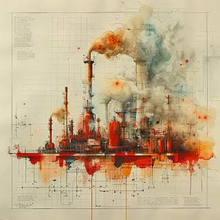 成都费尔蒙酒店入住攻略