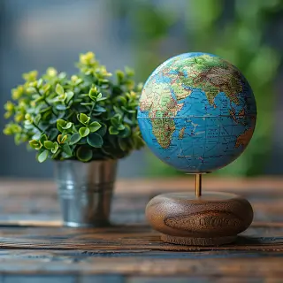 枫蓝国际附近酒店攻略