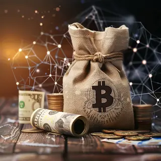 铜陵酒店攻略一下