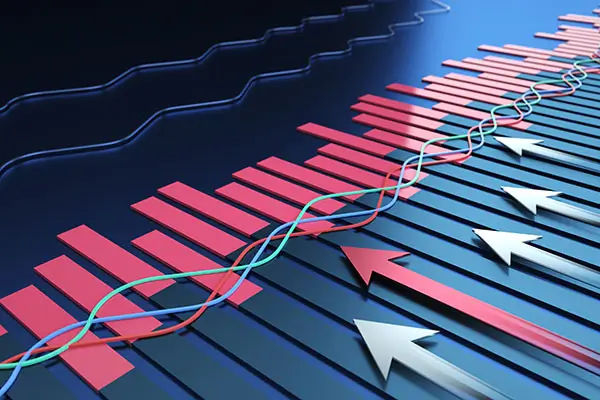 牧云谷星空酒店攻略