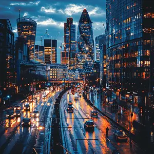 冰岛酒店婚礼拍照攻略女