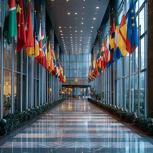 恒茂酒店自助晚餐攻略