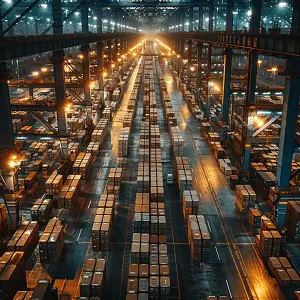 清凉谷附近酒店攻略价格