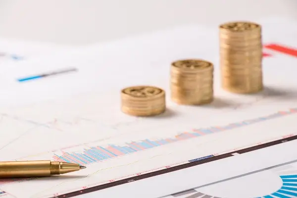 凤舞天下草原攻略酒店