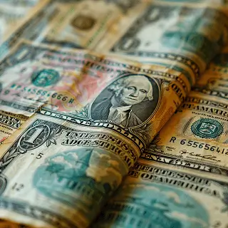 韩国丽水酒店攻略旅游