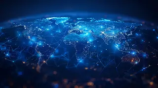 宁海特色酒店攻略旅游