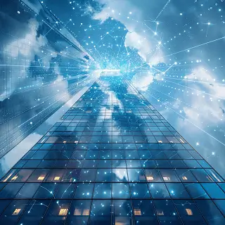 诺金酒店行政套餐攻略