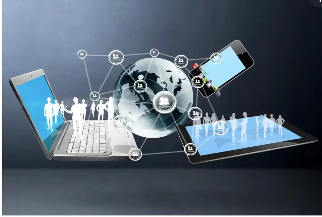 漫庄花园攻略酒店推荐