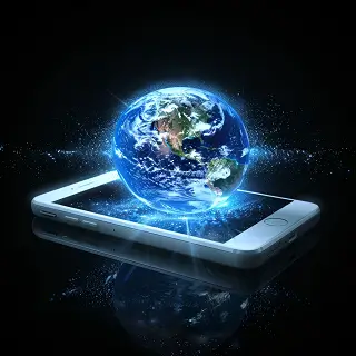 珠海长隆飞船酒店攻略