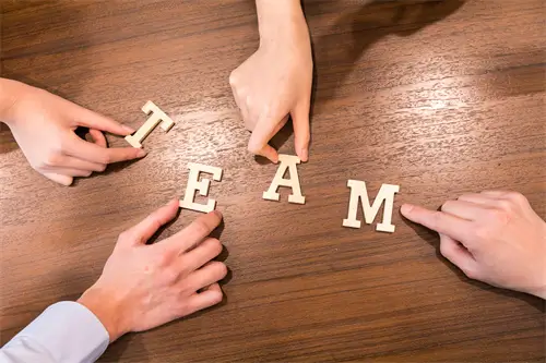 石家庄璞帧酒店攻略