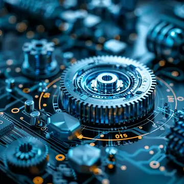 宾馆住宿攻略附近推荐酒店