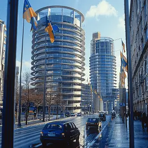 银基冰雪酒店孩子攻略