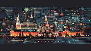 西安团购酒店必看攻略