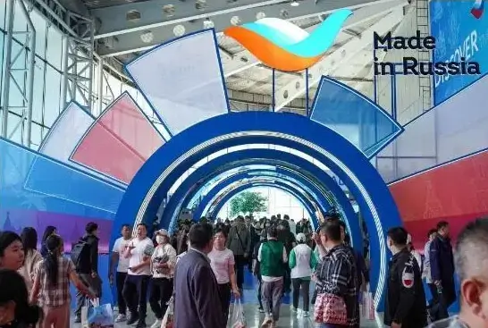 秘境寻宝入门教程攻略