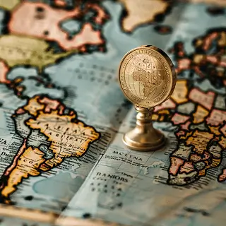 重庆自驾游酒店攻略