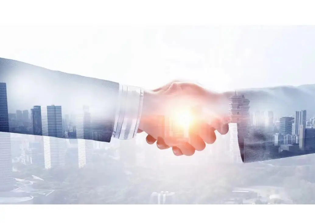 蒙自酒店攻略民宿拍照