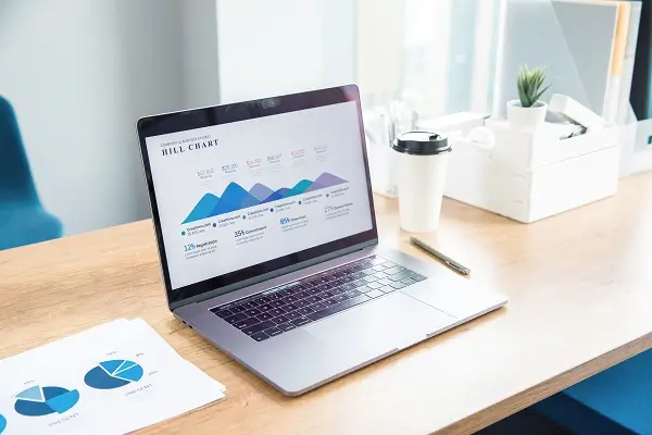 秦塘附近酒店预订攻略