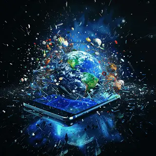 美高梅酒店早餐攻略