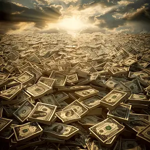 2021糖酒会酒店攻略