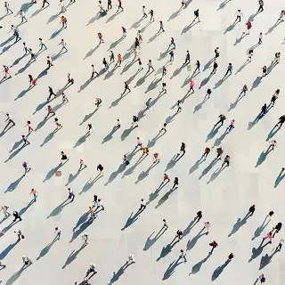 南阳备婚酒店攻略电话