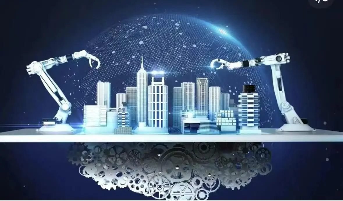 邢台月亮湾酒店攻略图