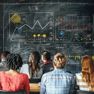 罗曼丽舍婚礼酒店攻略