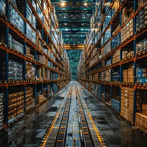 德清曼居酒店住宿攻略