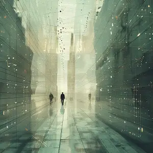 微信订便宜酒店攻略