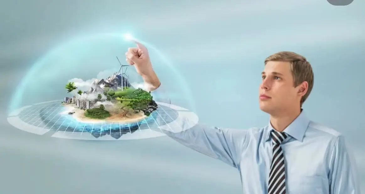 武汉凡艺印象酒店攻略