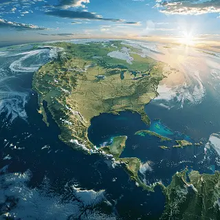 亲子游青岛酒店攻略图