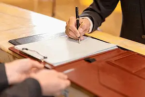 宁波郊区度假酒店攻略