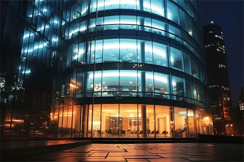 家具酒店攻略地图手绘版