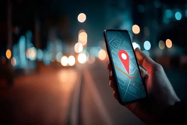 石河子住酒店攻略