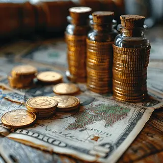 溧阳恒大温泉酒店攻略