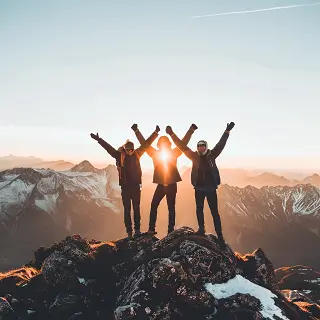 顺德华侨城洲际酒店攻略