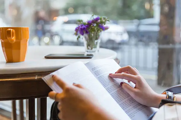 湖南酒店攻略五一广场