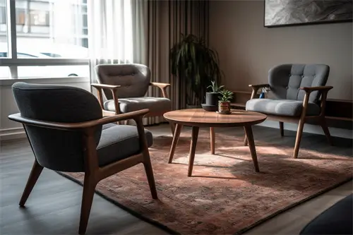 洱海宁福酒店攻略旅游