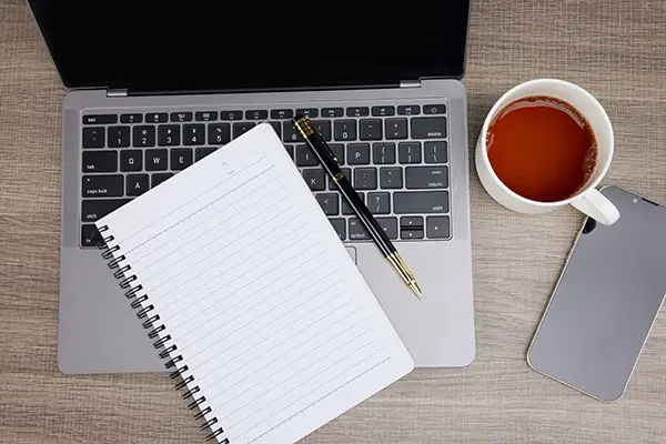 无锡市区酒店住宿攻略