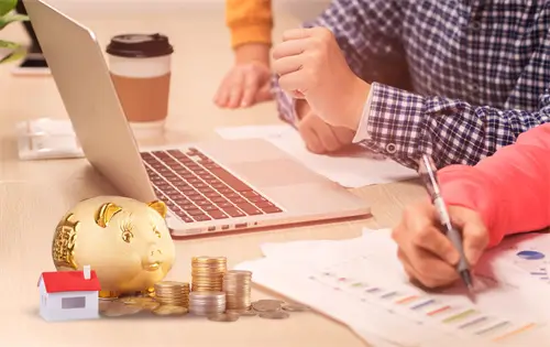 深圳梧桐花园酒店攻略