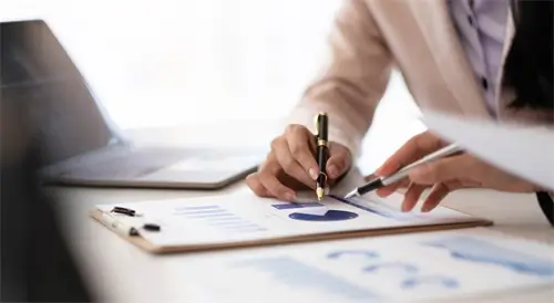 老外在中国酒店住宿攻略