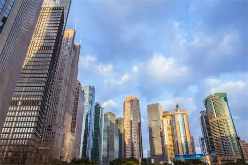 南昌旅游攻略住宿小酒店