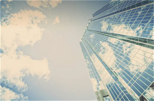 行李超多酒店处理攻略