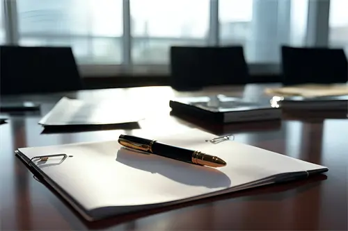 迪拜六天酒店购物攻略