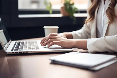 第15关的通关教程攻略