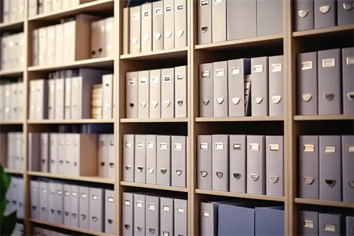 广州白马花园酒店攻略