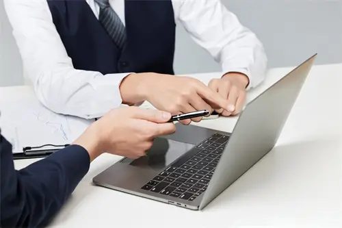 张川婚礼酒店推荐攻略