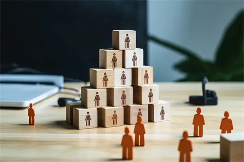 瑞金酒店团购攻略图