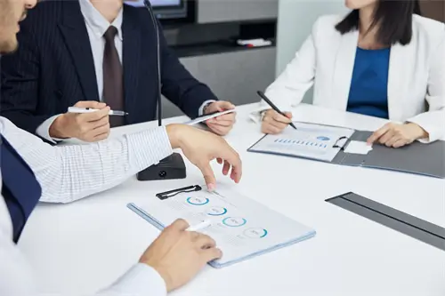 自助餐泰兴酒店攻略