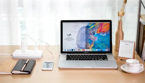 阿杜酒店游玩路线攻略图
