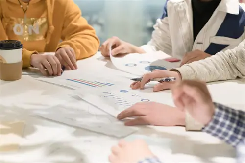 惠州千花洲酒店攻略